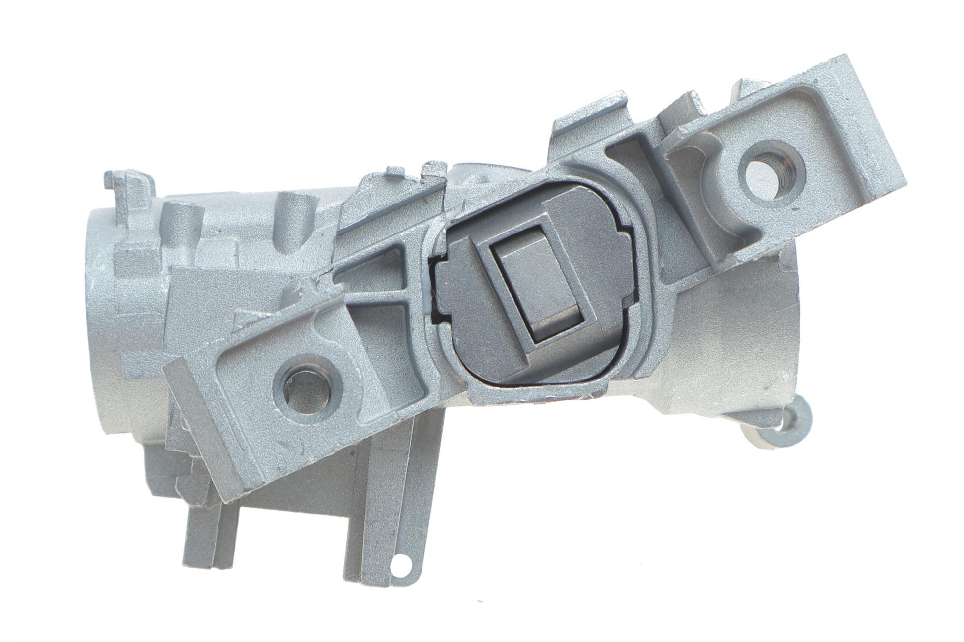 36044 FEBI BILSTEIN